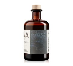 Black Gin ANNA