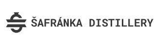 Gin bez toniku – proč to dává smysl :: Šafránka Distillery