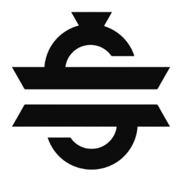 Řemeslné destiláty vyráběné s láskou