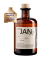 Kmínka JAN