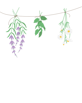 Sezónní suroviny v destilaci