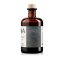 Black Gin ANNA