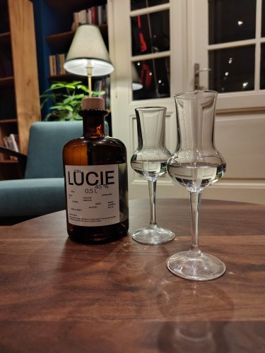 Degustace